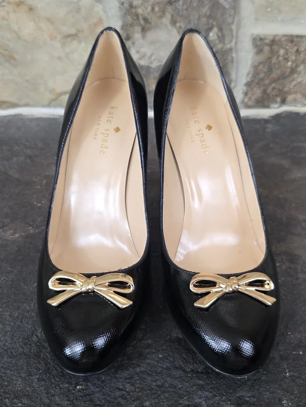 kate spade nwob from